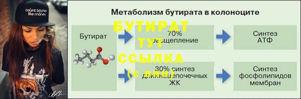ECSTASY Арсеньев
